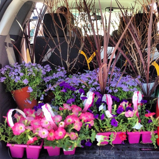 Menards, 3340 Vandiver Dr, Columbia, MO, Home Centers MapQuest