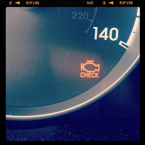 Sussman Hyundai, 1645 Easton Rd, Willow Grove, PA, Auto Dealers MapQuest