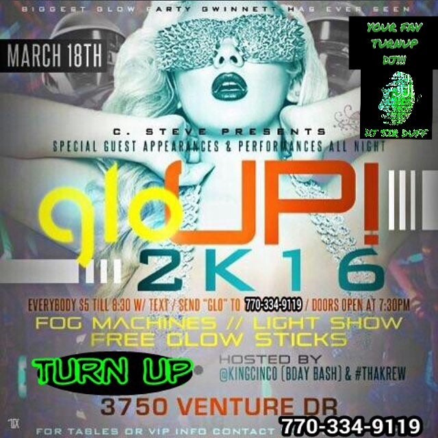 Congas Bar & Grill, 3750 Venture Dr, Duluth, GA, Grills Barbecue MapQuest