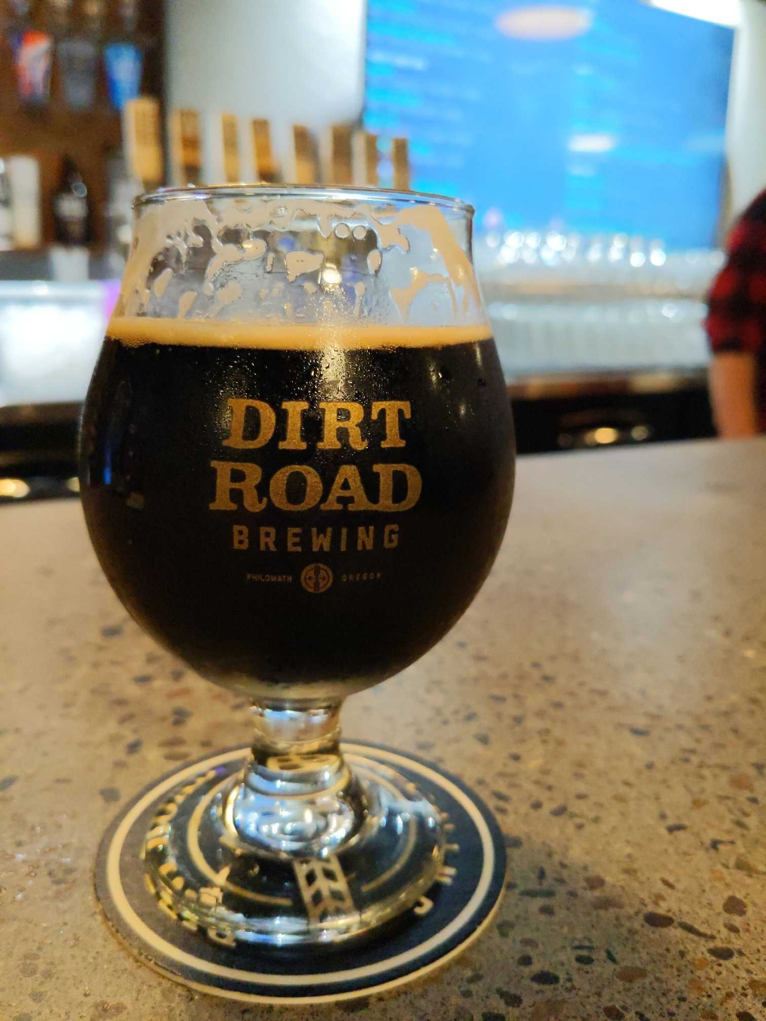 Philomath, OR Map & Directions MapQuest