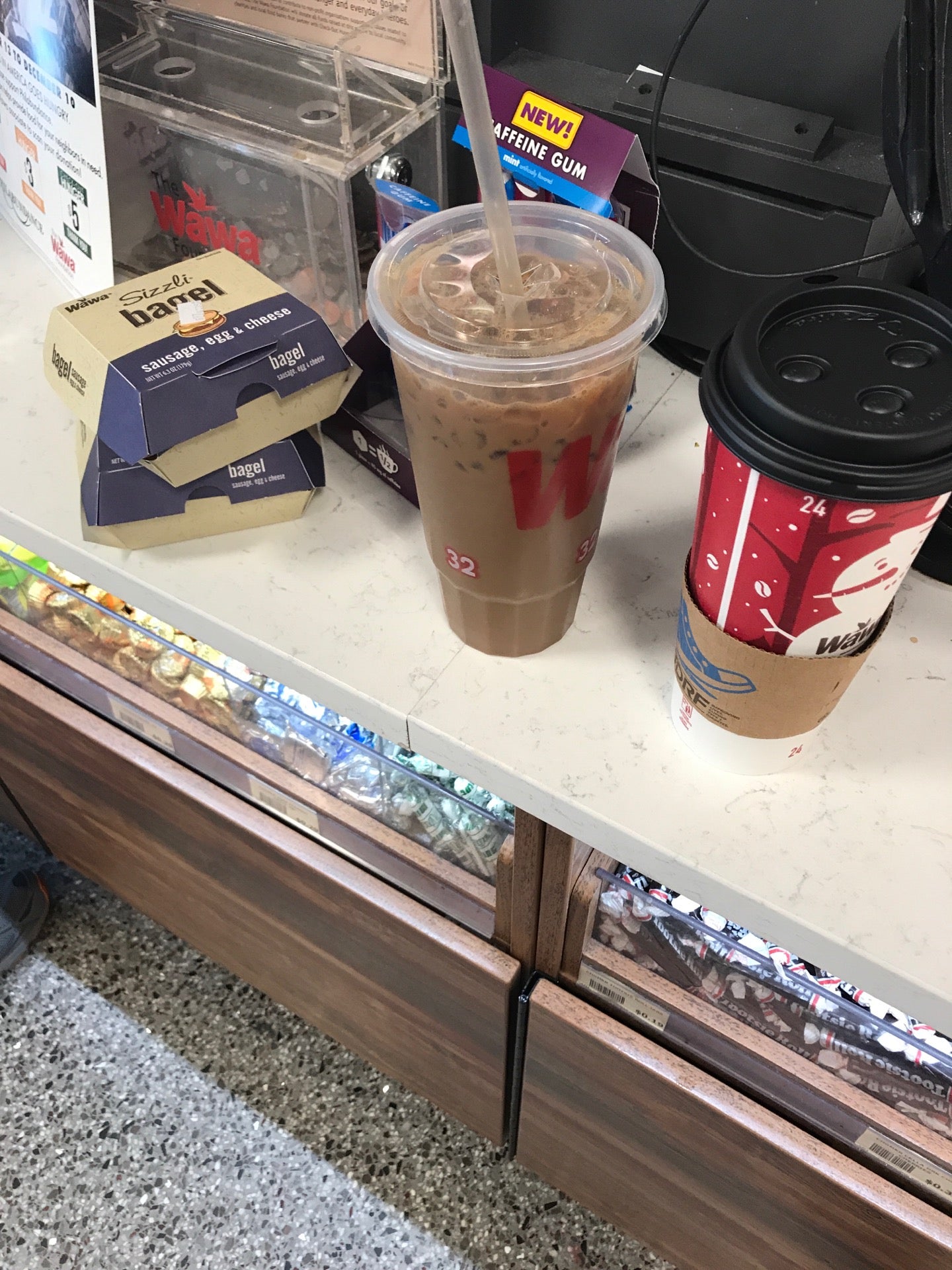 Drexel Hill, PA Map & Directions MapQuest