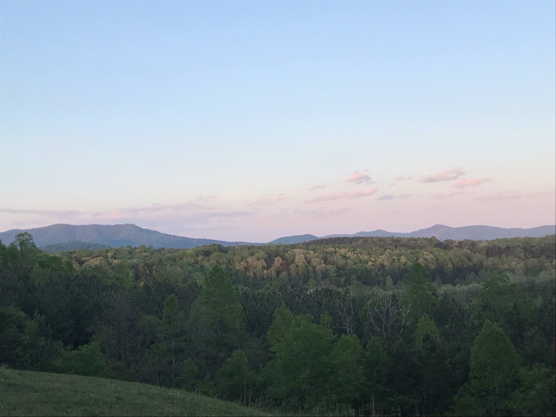 Camp Bud Schiele, 668 Boy Scout Rd, Rutherfordton, NC MapQuest