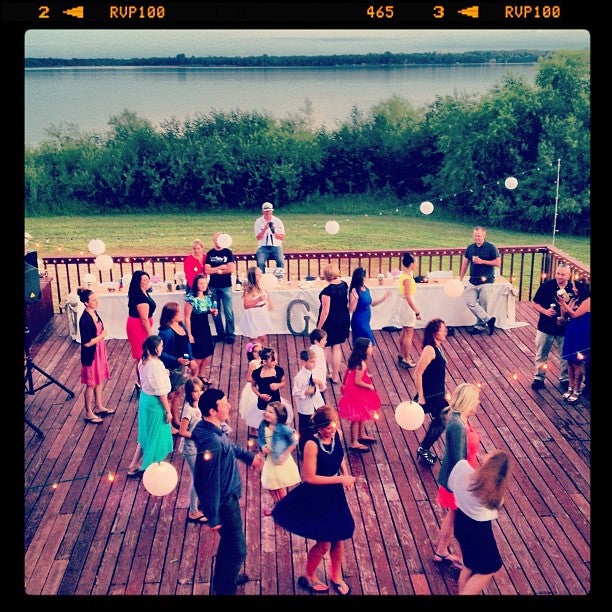 Royalton, MN Map & Directions MapQuest