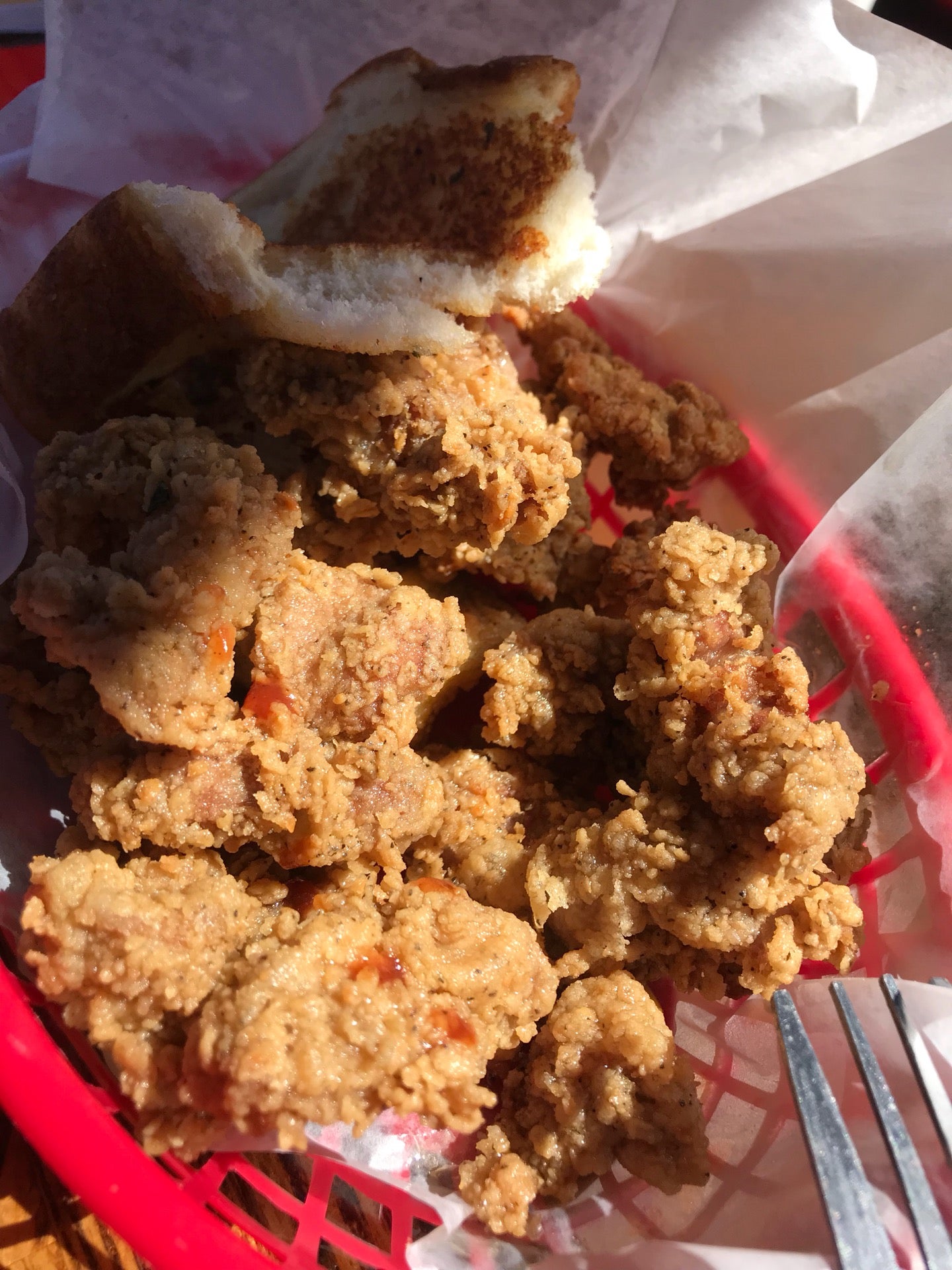 Newberry, FL Map & Directions MapQuest