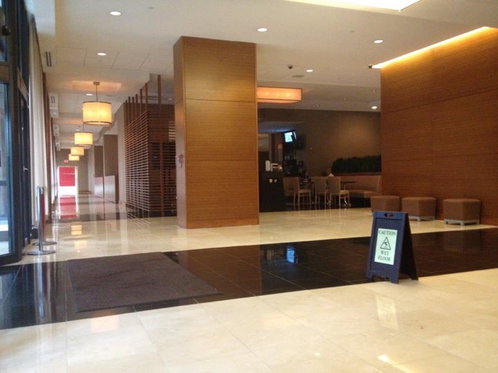 Hasbrouck Heights, NJ Map & Directions MapQuest