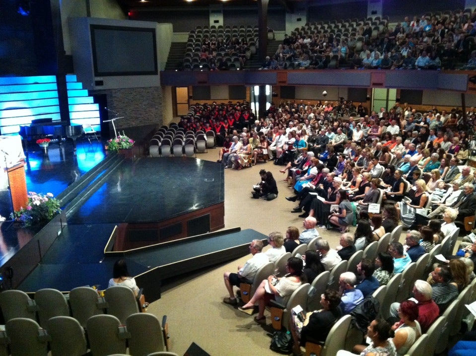 Christian life assembly 21277 56 ave langley bc mapquest