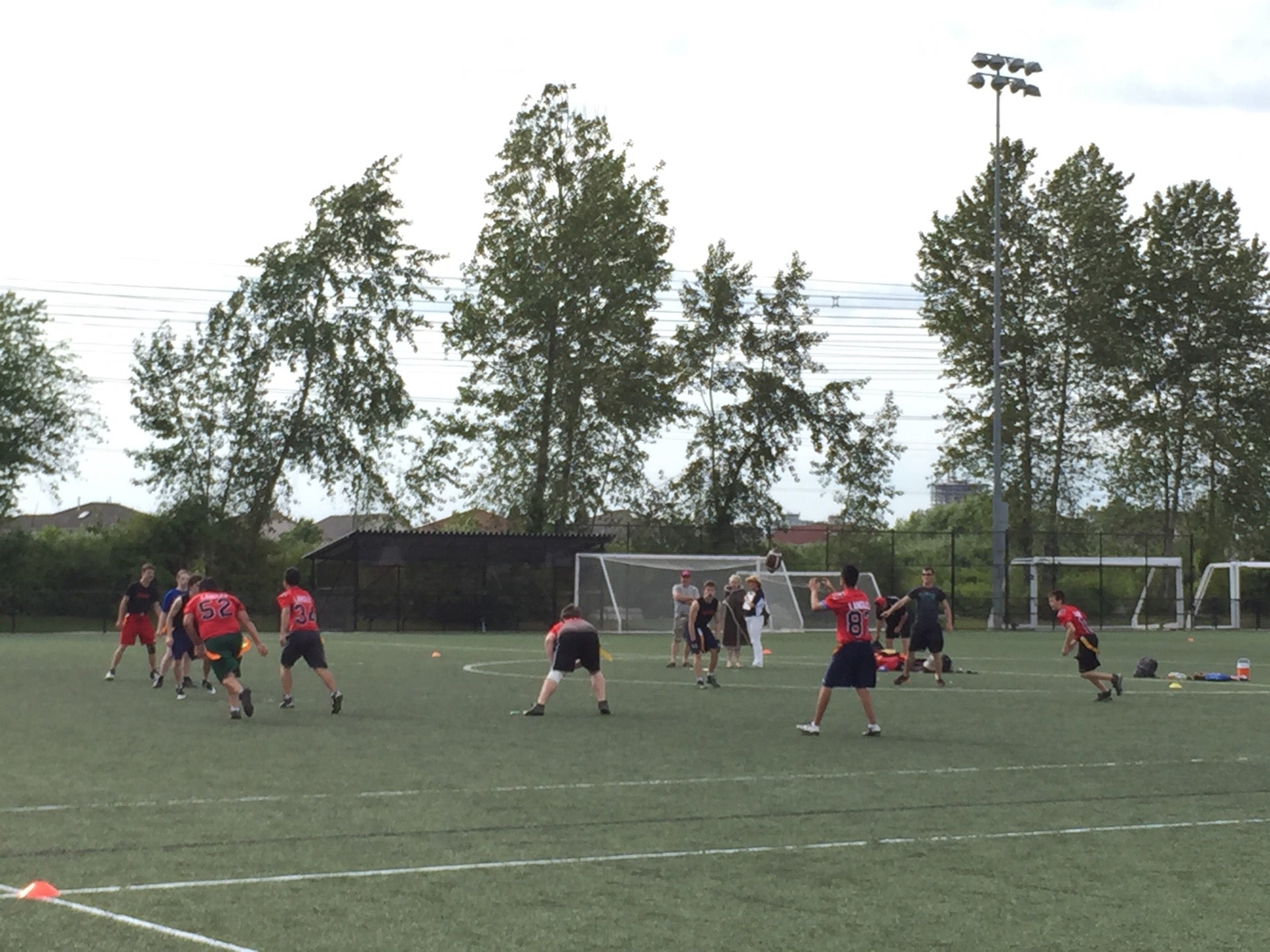 7395 128 St Surrey Bc V3w 4e4 Canada Newton Athletic Park, 7395 128 St, Surrey, BC, Parks - MapQuest