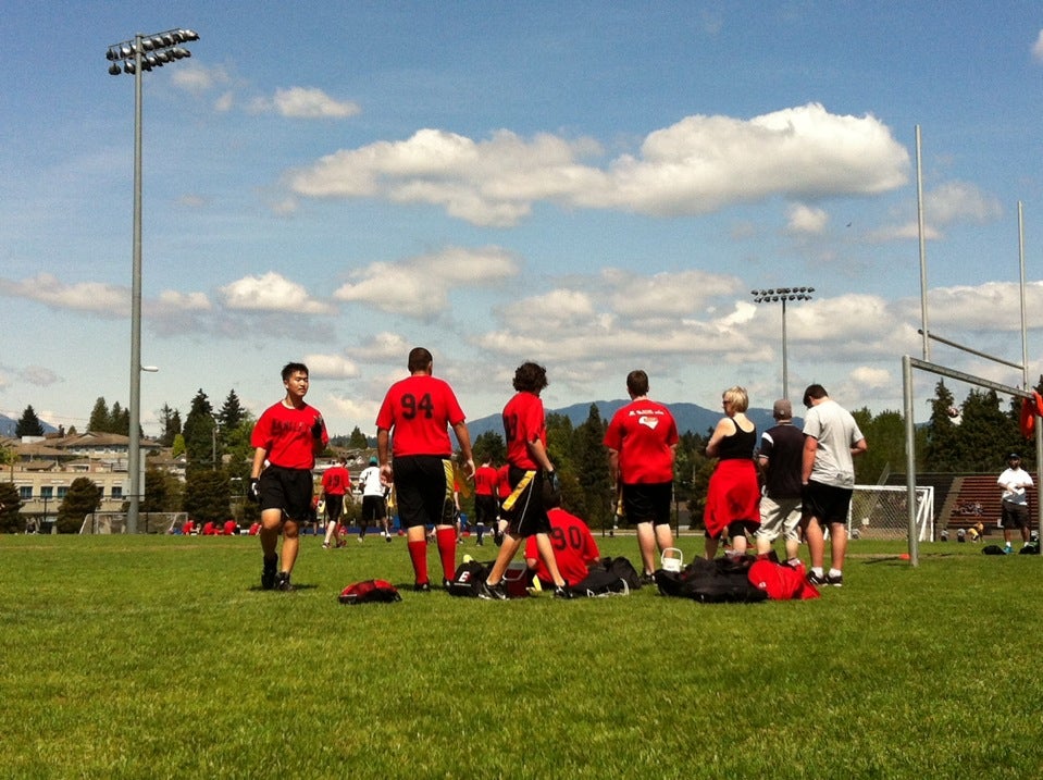 mercer-stadium-sports-complex-835-8th-st-new-westminster-bc-soccer