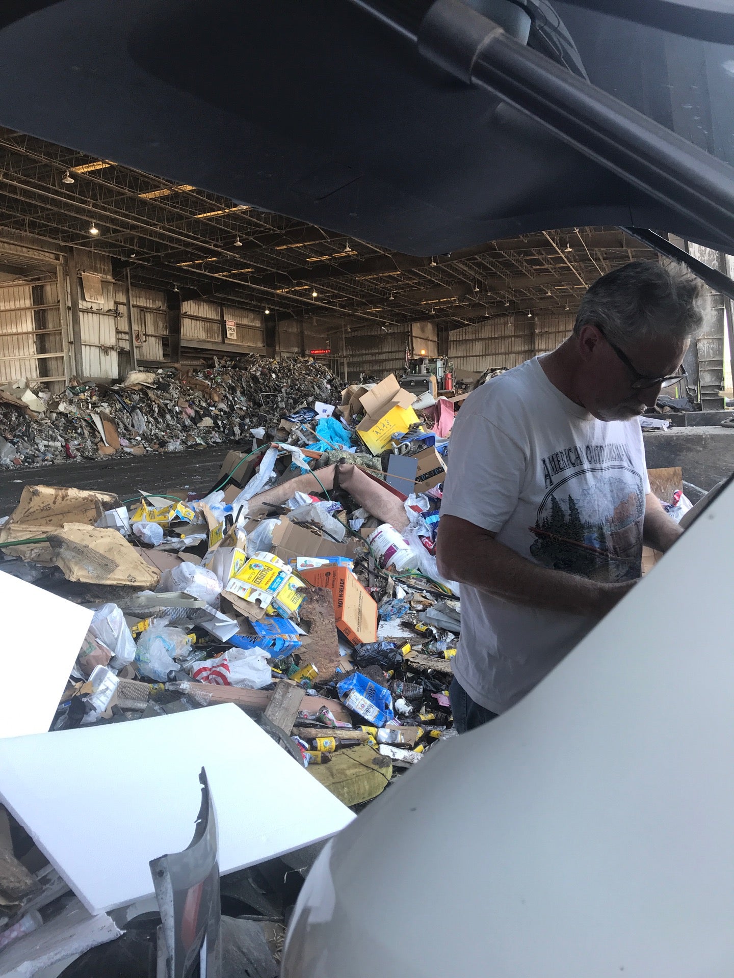sacramento-county-waste-management-4450-roseville-rd-north-highlands