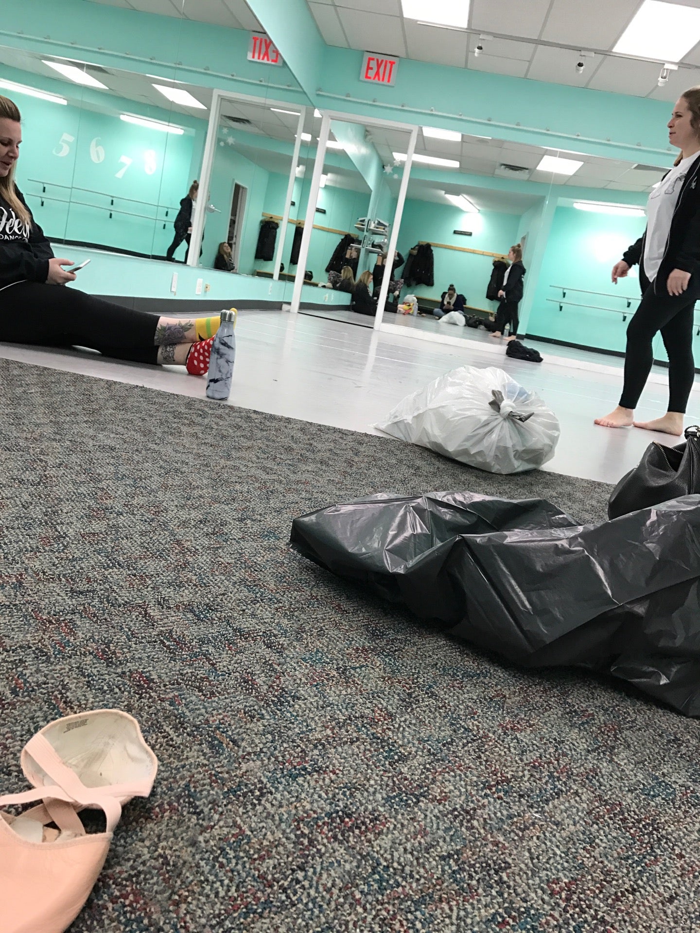 Wantagh, NY Map & Directions MapQuest