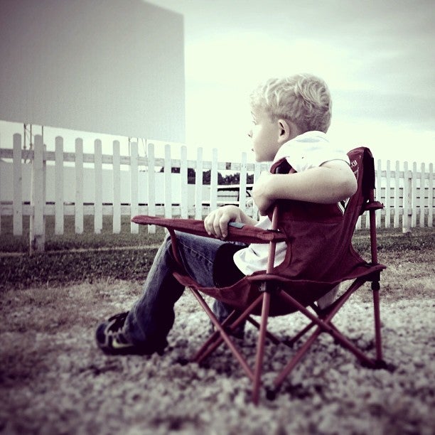 Raymond, IL Map & Directions MapQuest