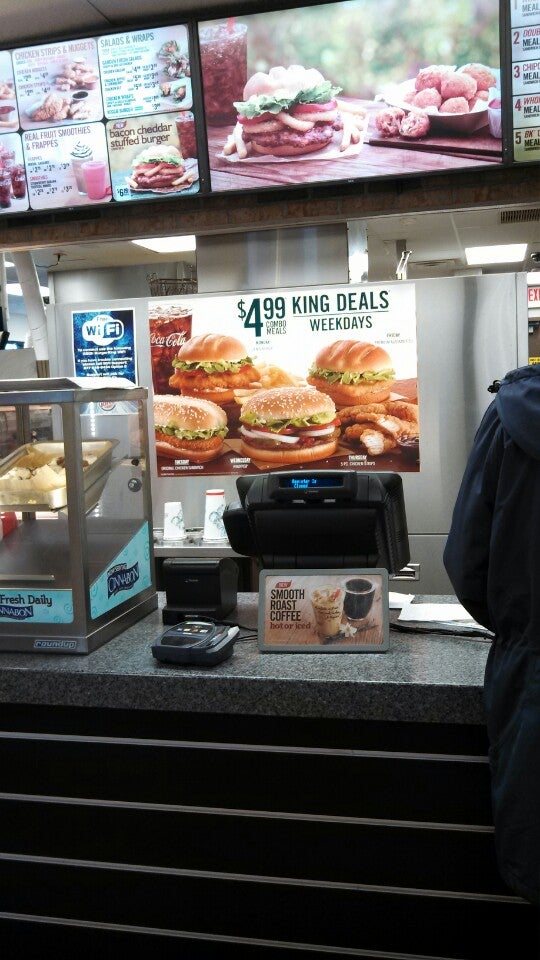 Wellsville, NY Map & Directions MapQuest