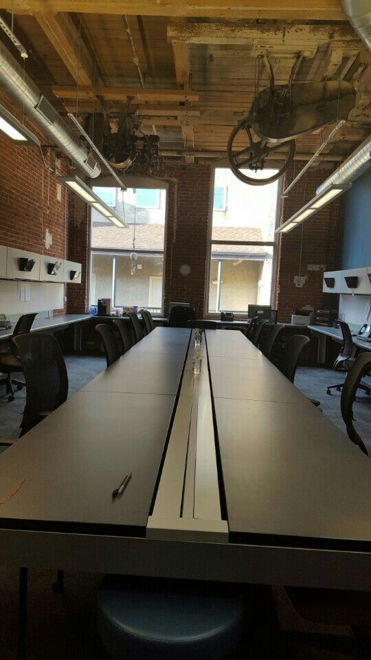 Susanna G Evans MD Drexel Family Medicine, 10 Shurs Ln, Philadelphia, PA, General Practice