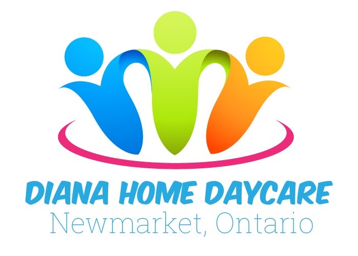 Diana Home Daycare in Newmarket, 435 Chester Ave, Newmarket, ON, Day