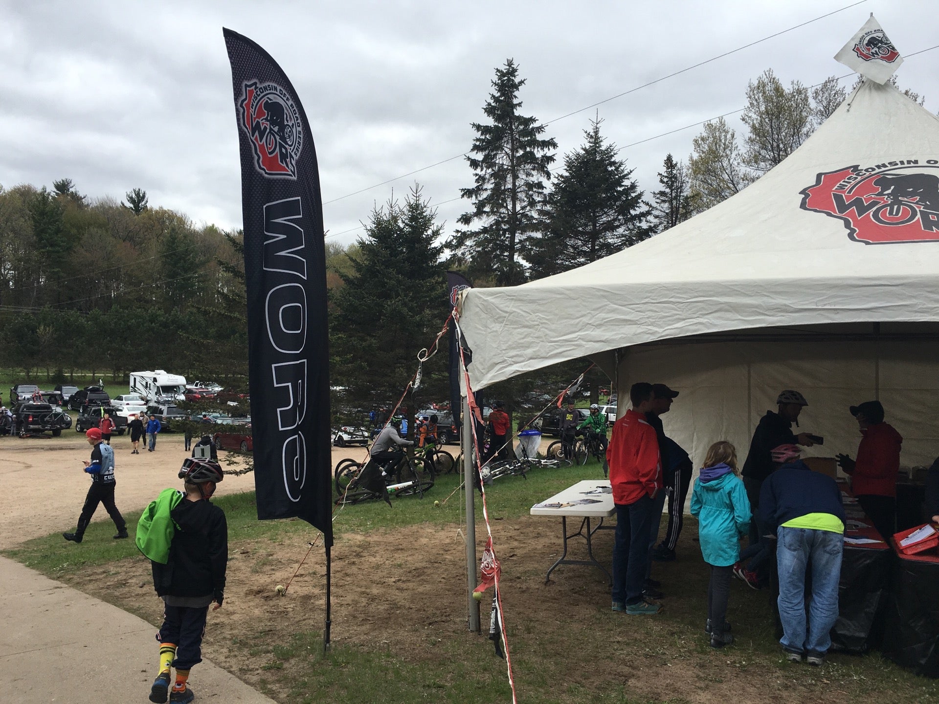 Amherst Junction, WI Map & Directions MapQuest