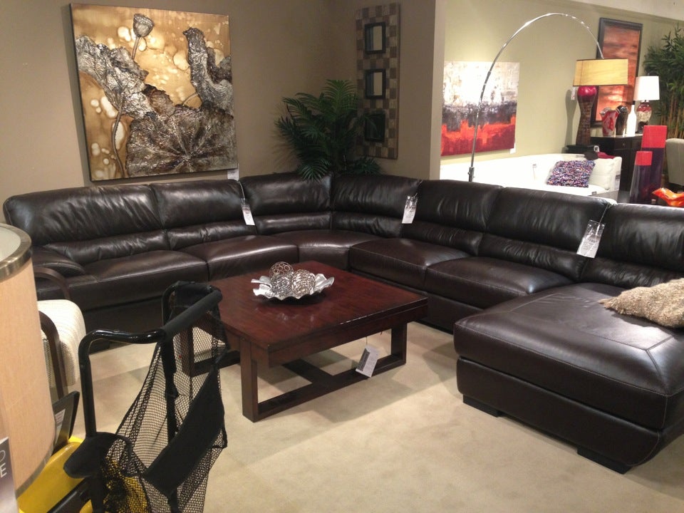 Star Furniture Austin, 14051 Interstate 35, Pflugerville, TX