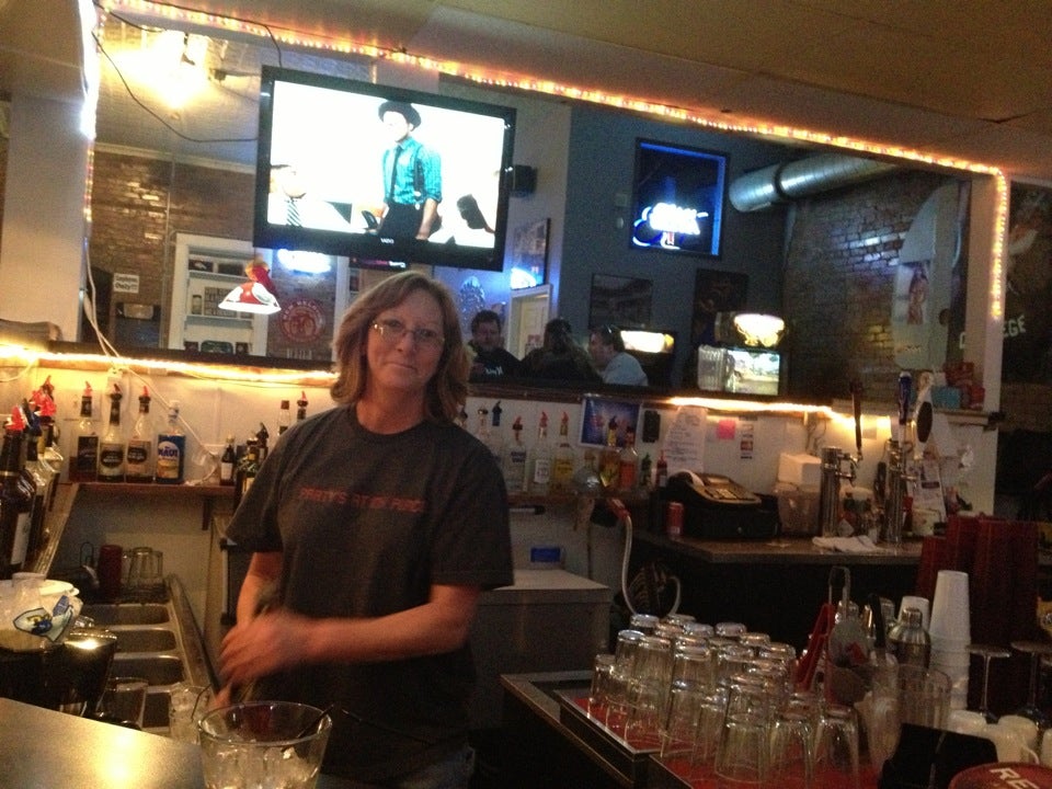 Tabor, IA Map & Directions MapQuest