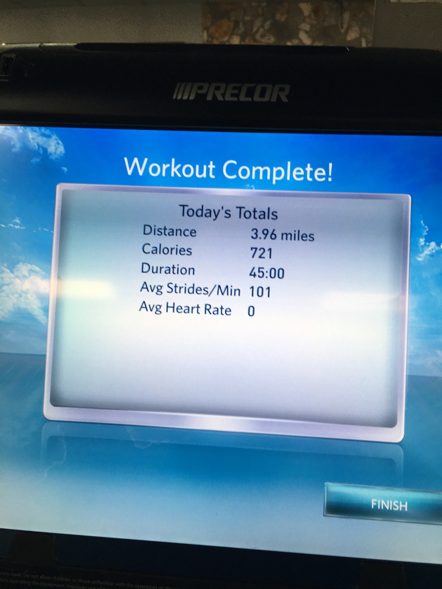 Gaston County Family YMCA, 3210 Union Rd, Gastonia, NC, Health Clubs & Gyms  - MapQuest