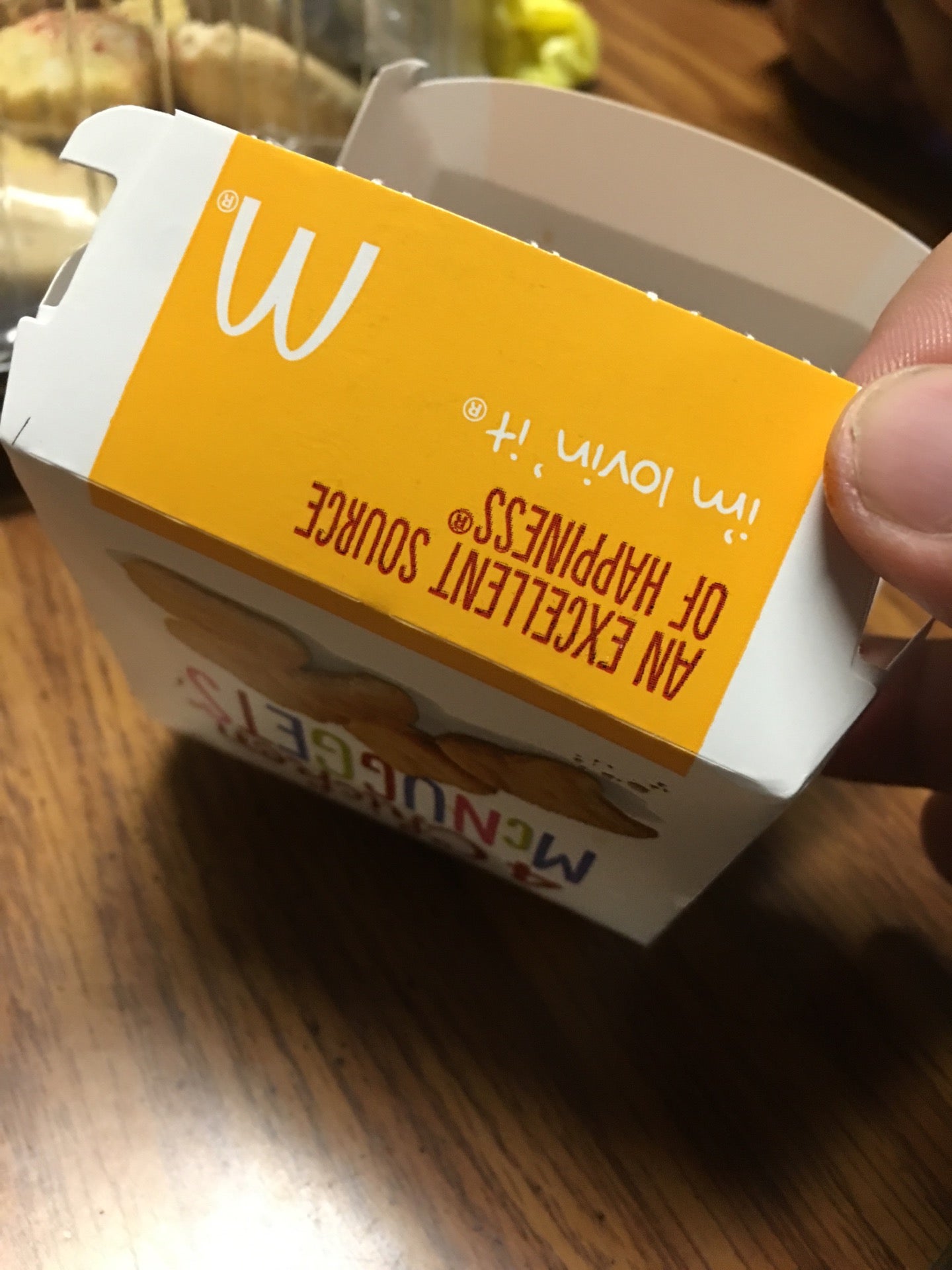 Walton, NY Map & Directions MapQuest