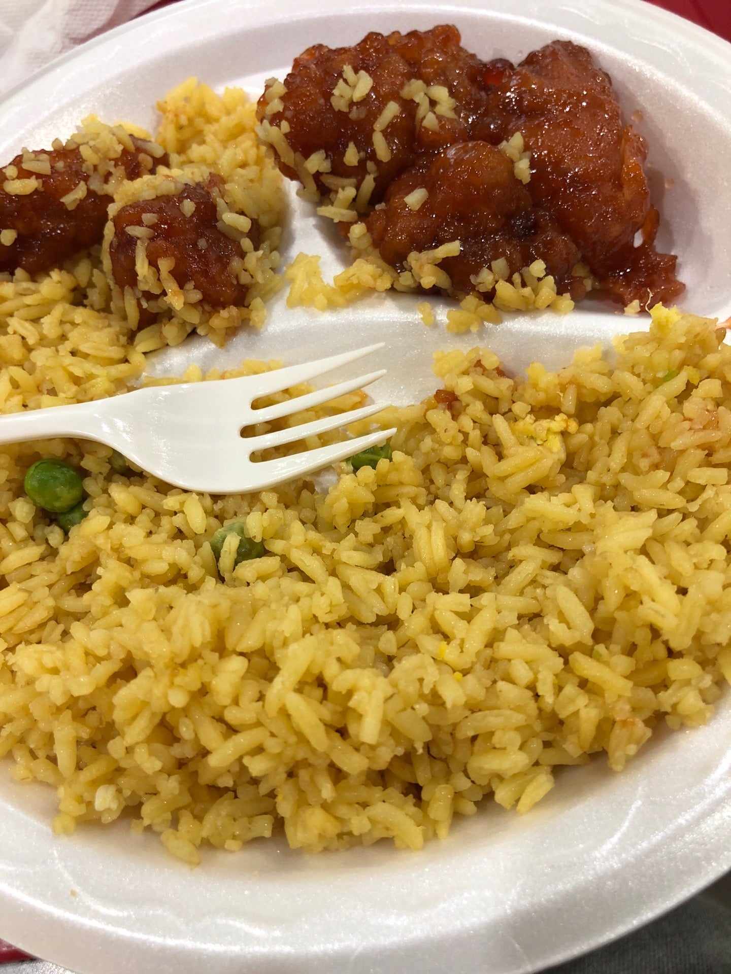 Best Asian Food in Sherburne Town Of, New York MapQuest