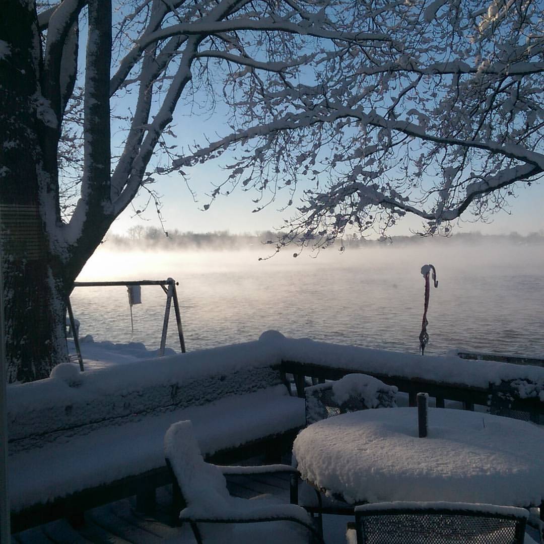 Lake of the Woods, W Plymouth St, Bremen, IN MapQuest