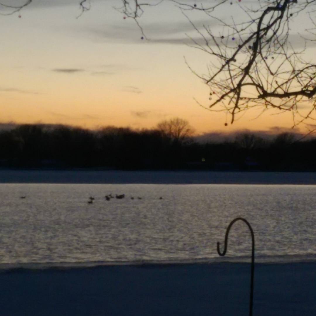 Lake of the Woods, W Plymouth St, Bremen, IN MapQuest