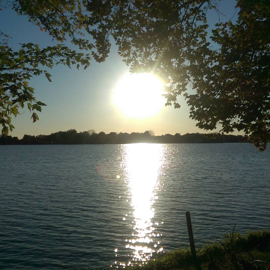 Lake of the Woods, W Plymouth St, Bremen, IN MapQuest