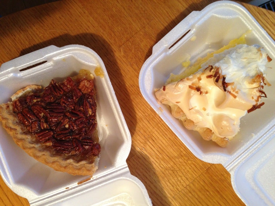 Utopia, TX Map & Directions MapQuest