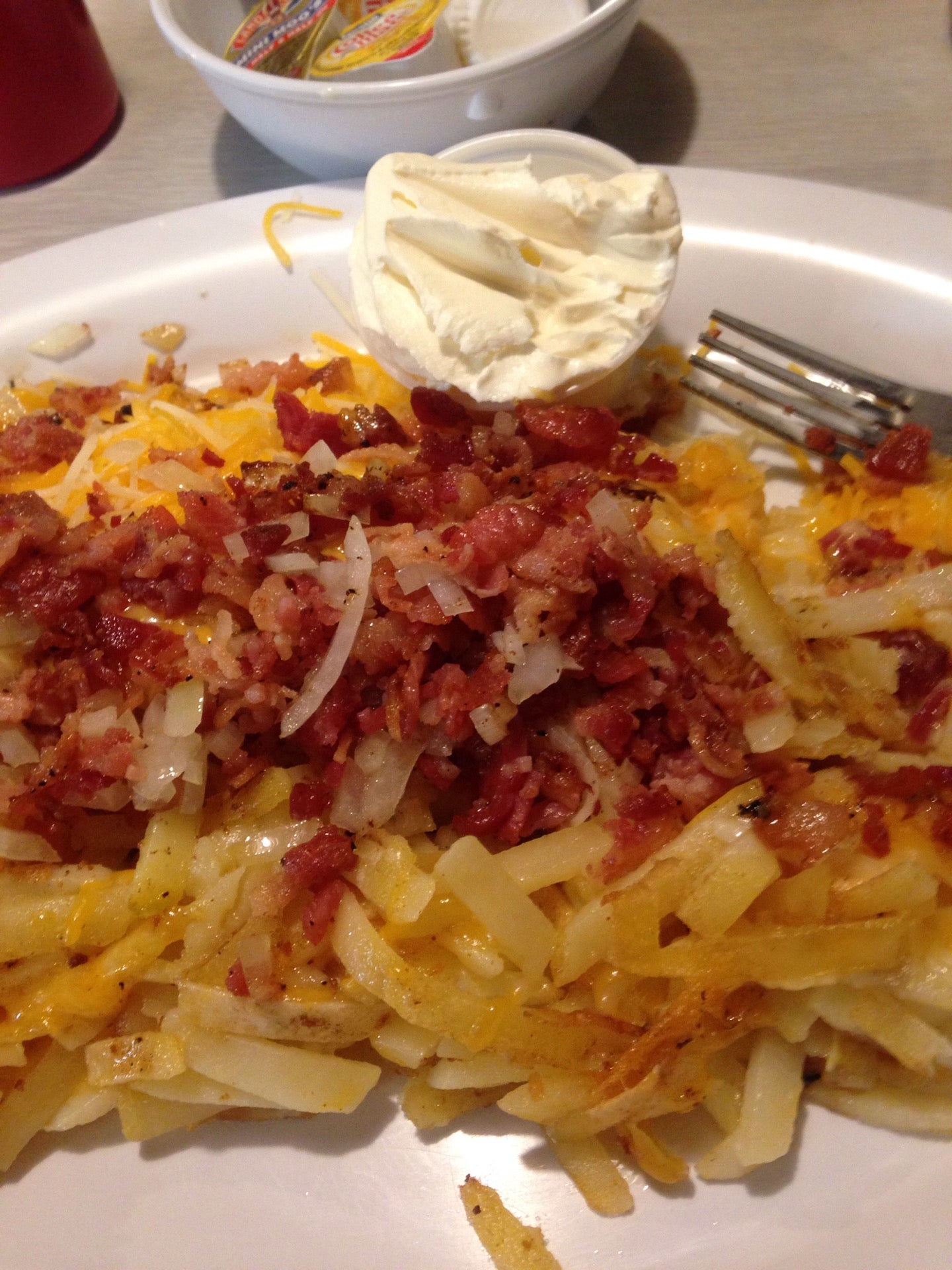 Kellogg, ID Map & Directions MapQuest