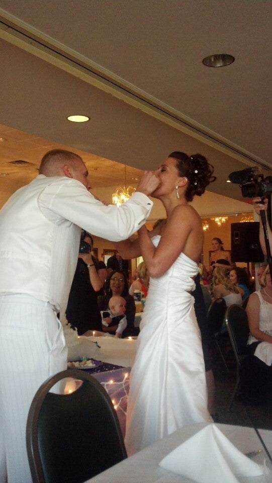 Fox Ridge Golf Course, 355 Country Club Ln., Dike, IA, Golf Courses