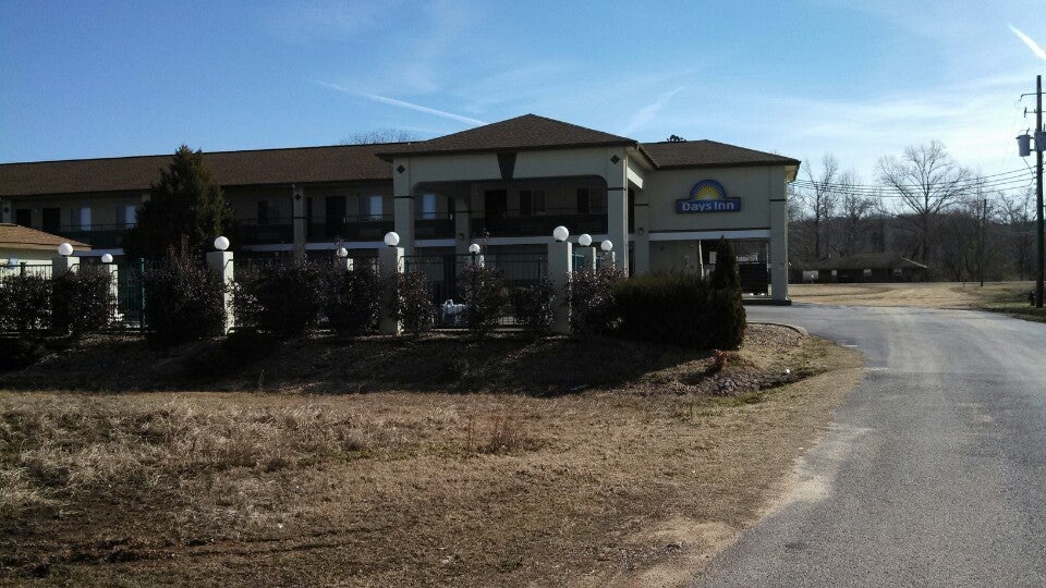 Guin, AL Map & Directions MapQuest