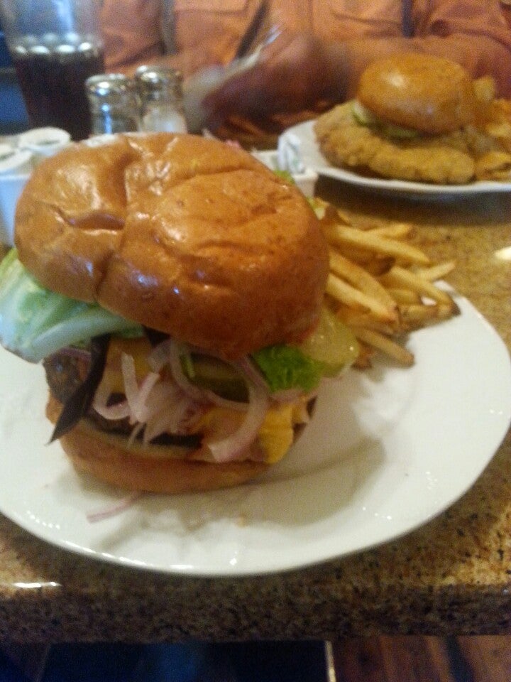 Sheffield, IL Map & Directions MapQuest