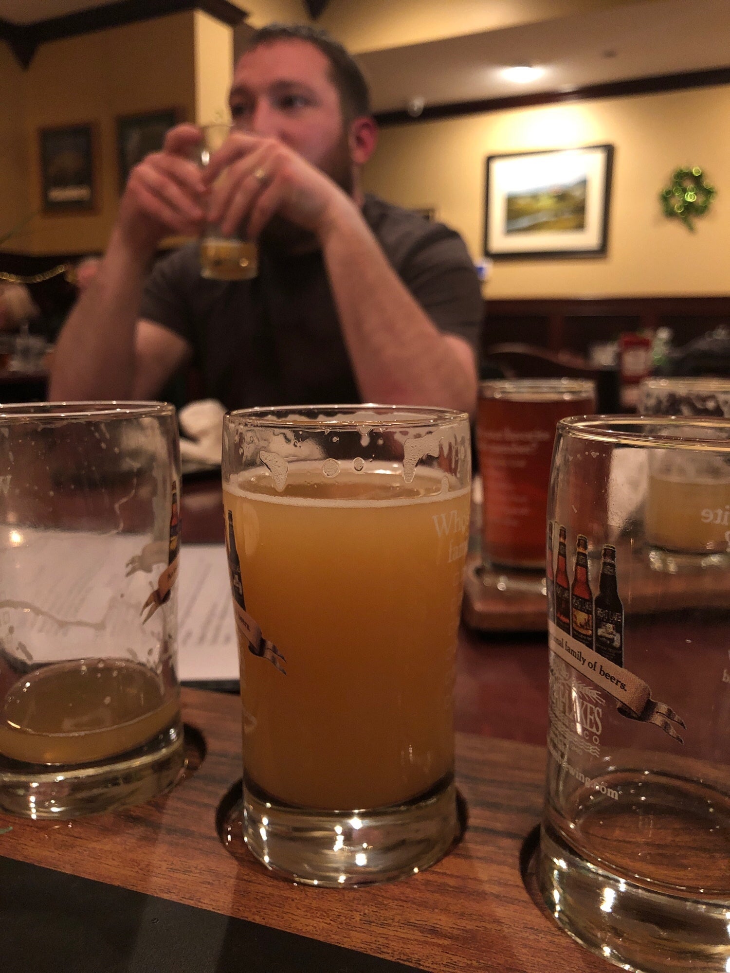 Honeoye Falls, NY Map & Directions MapQuest