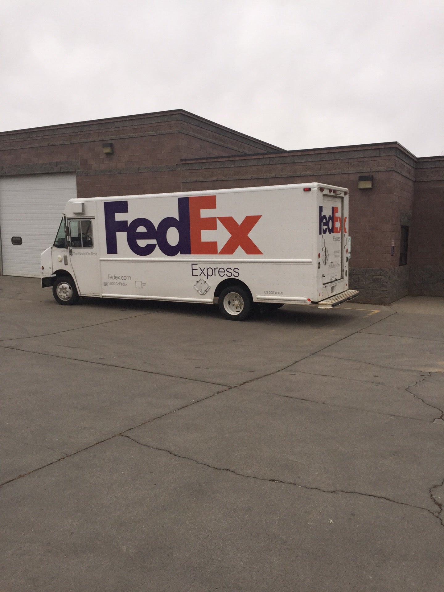 FedEx Office Print & Ship Center, 115 Bodo Dr, Durango, CO MapQuest