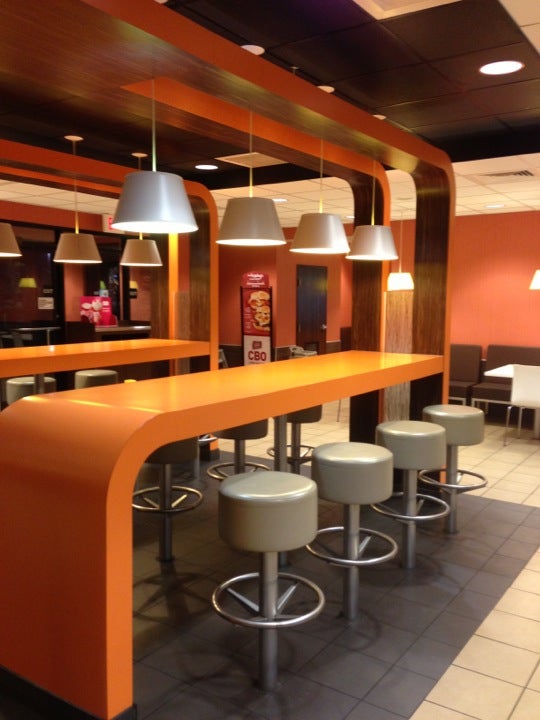 Pontoon Beach, IL Map & Directions MapQuest