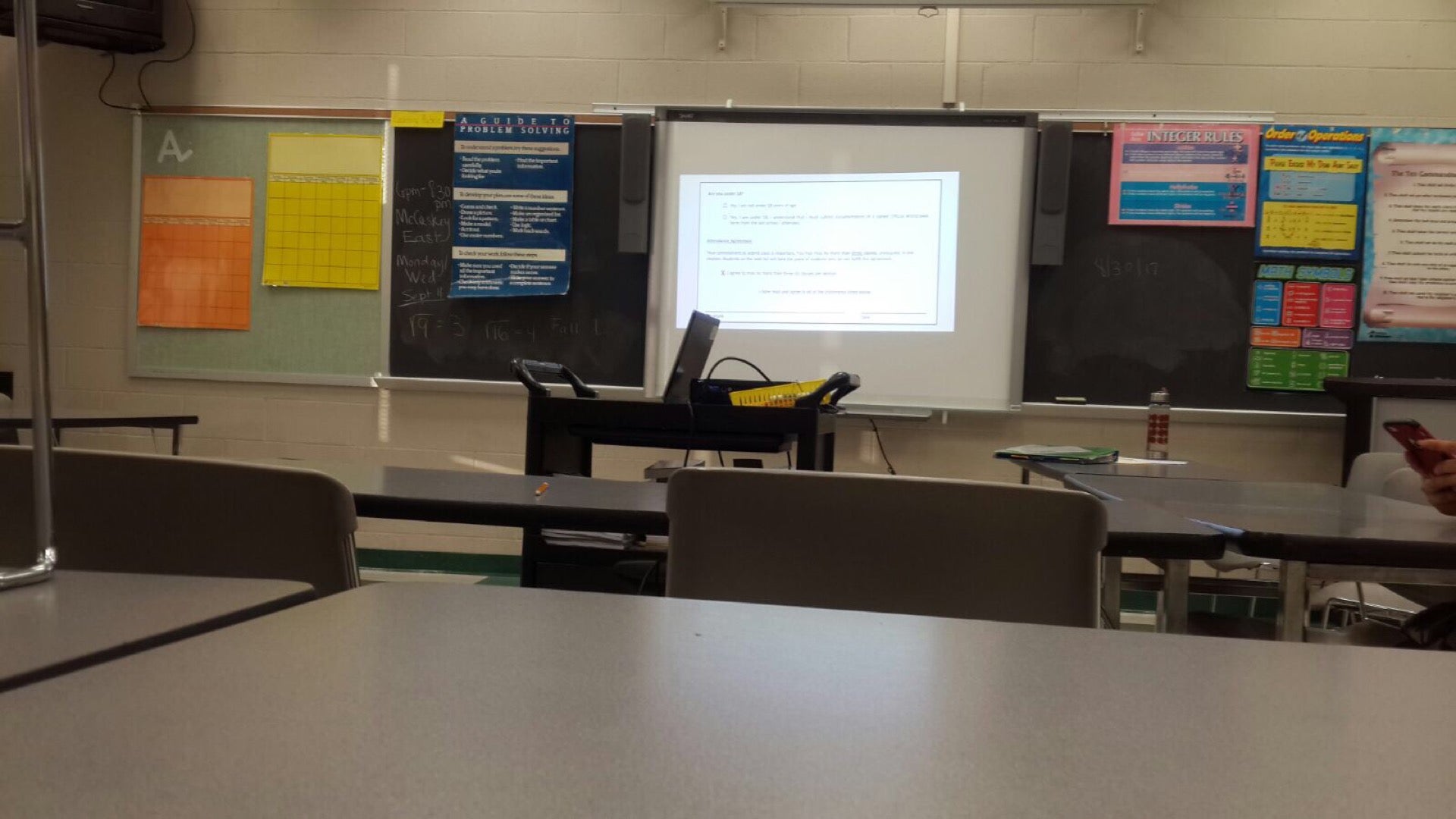 McCaskey East High School, 1051 Lehigh Ave, Lancaster, PA MapQuest