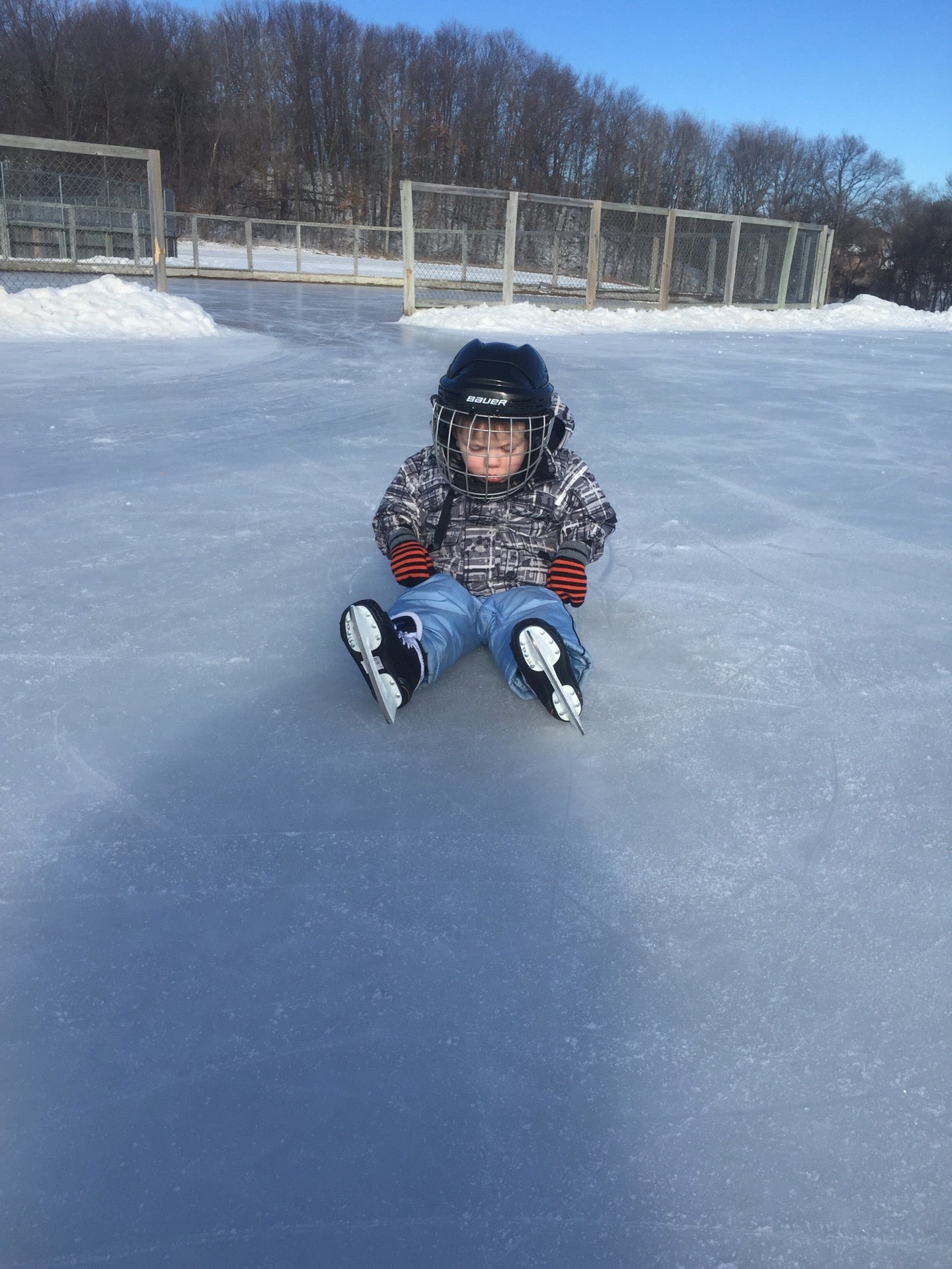 Hanover, MN Map & Directions MapQuest