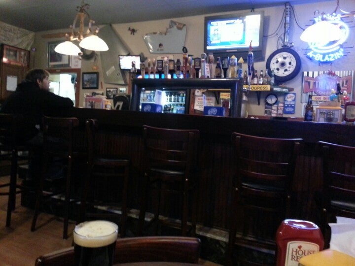 Hermann, MO Map & Directions MapQuest