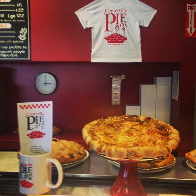 the-centerville-pie-company-pie-shop-1671-falmouth-rd-centerville-ma-bakers-cake-pie