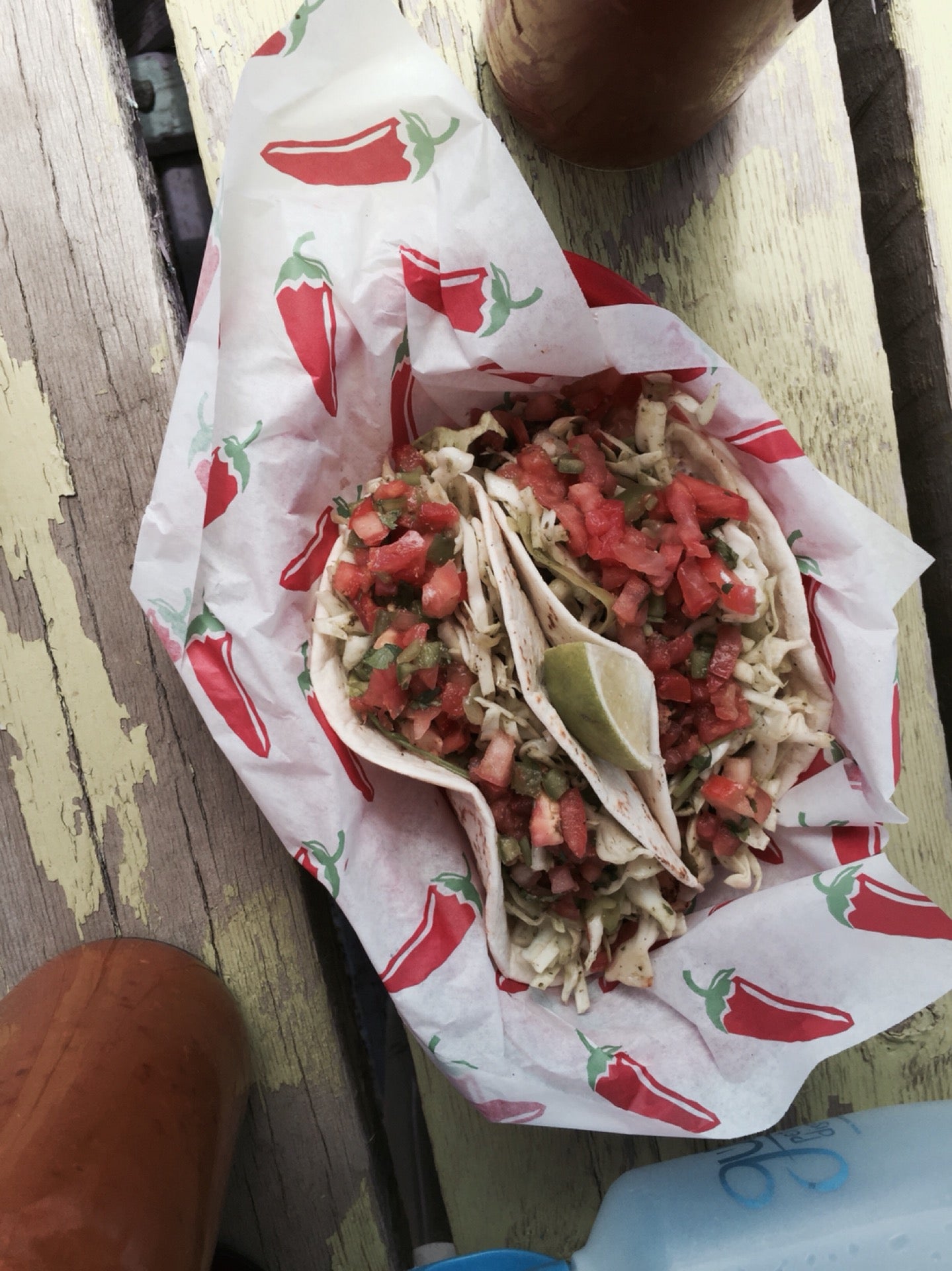 Oak Creek, CO Map & Directions MapQuest