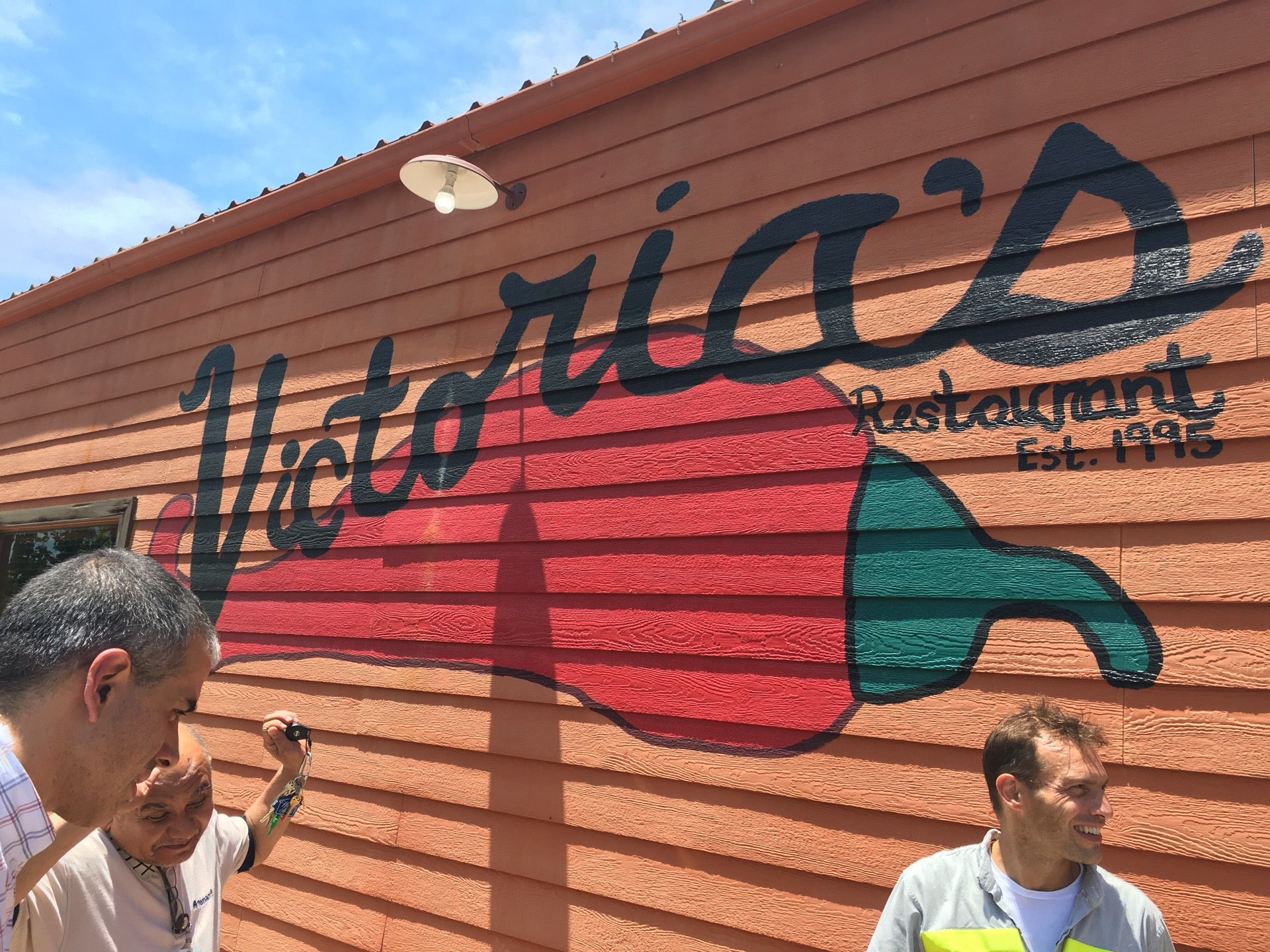 Van Vleck, TX Map & Directions MapQuest