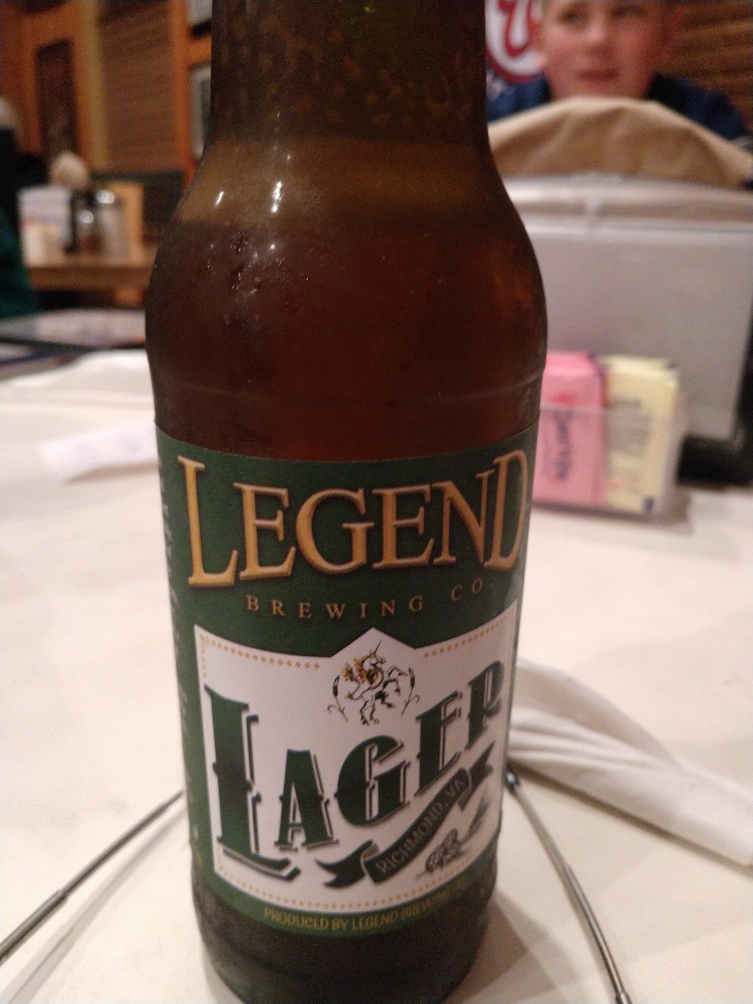 Montross, VA Map & Directions MapQuest