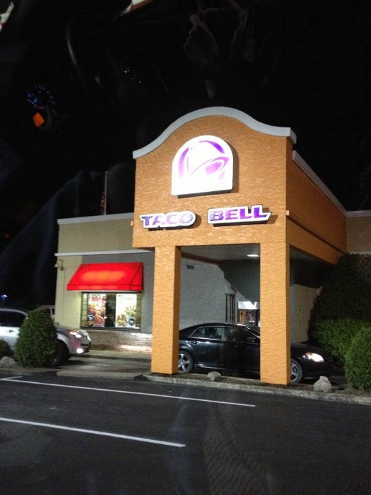 Lewisburg, PA Map & Directions MapQuest