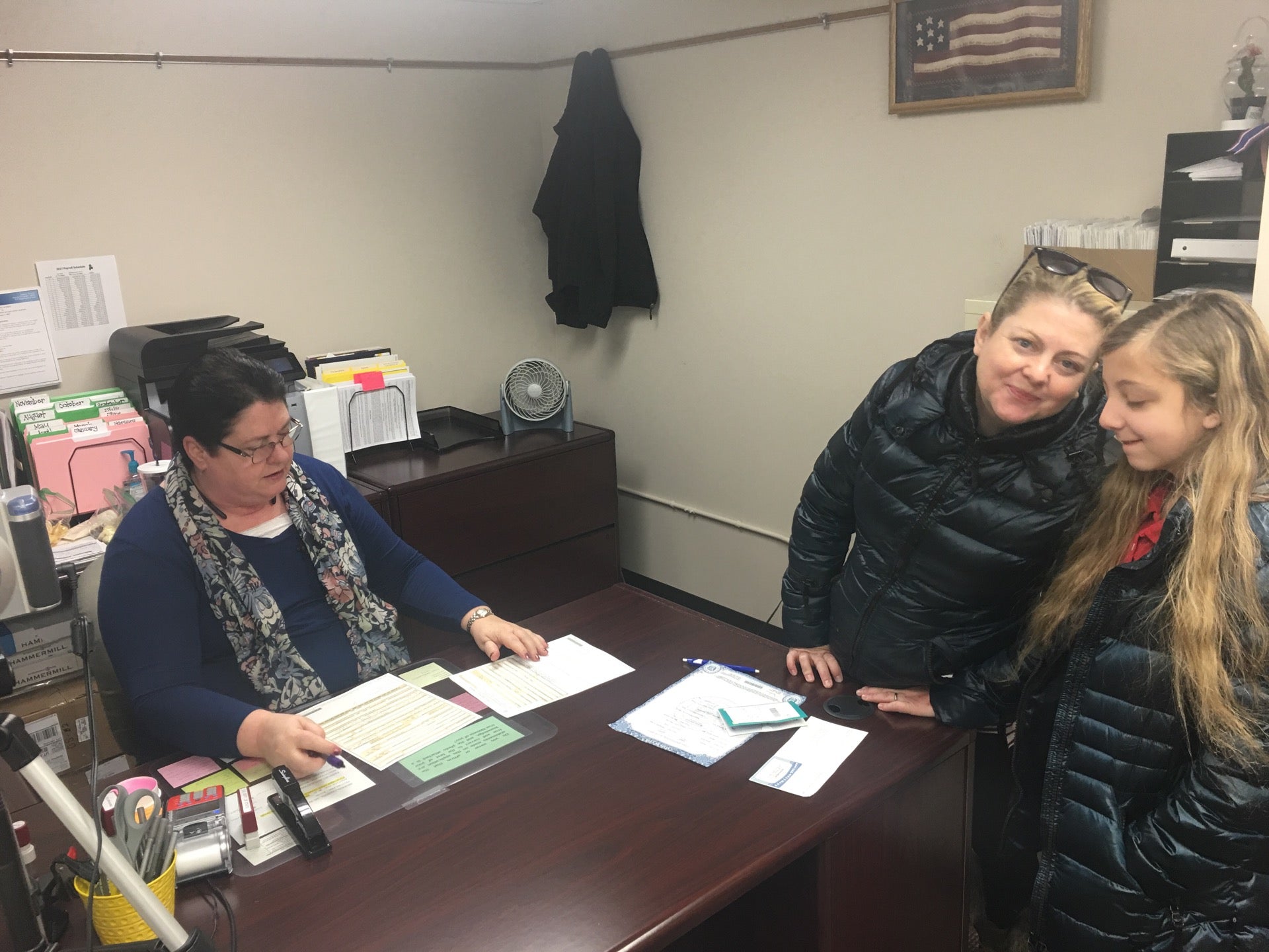 Herriman City Hall, 5355 W Main St, Herriman, UT, City Hall MapQuest