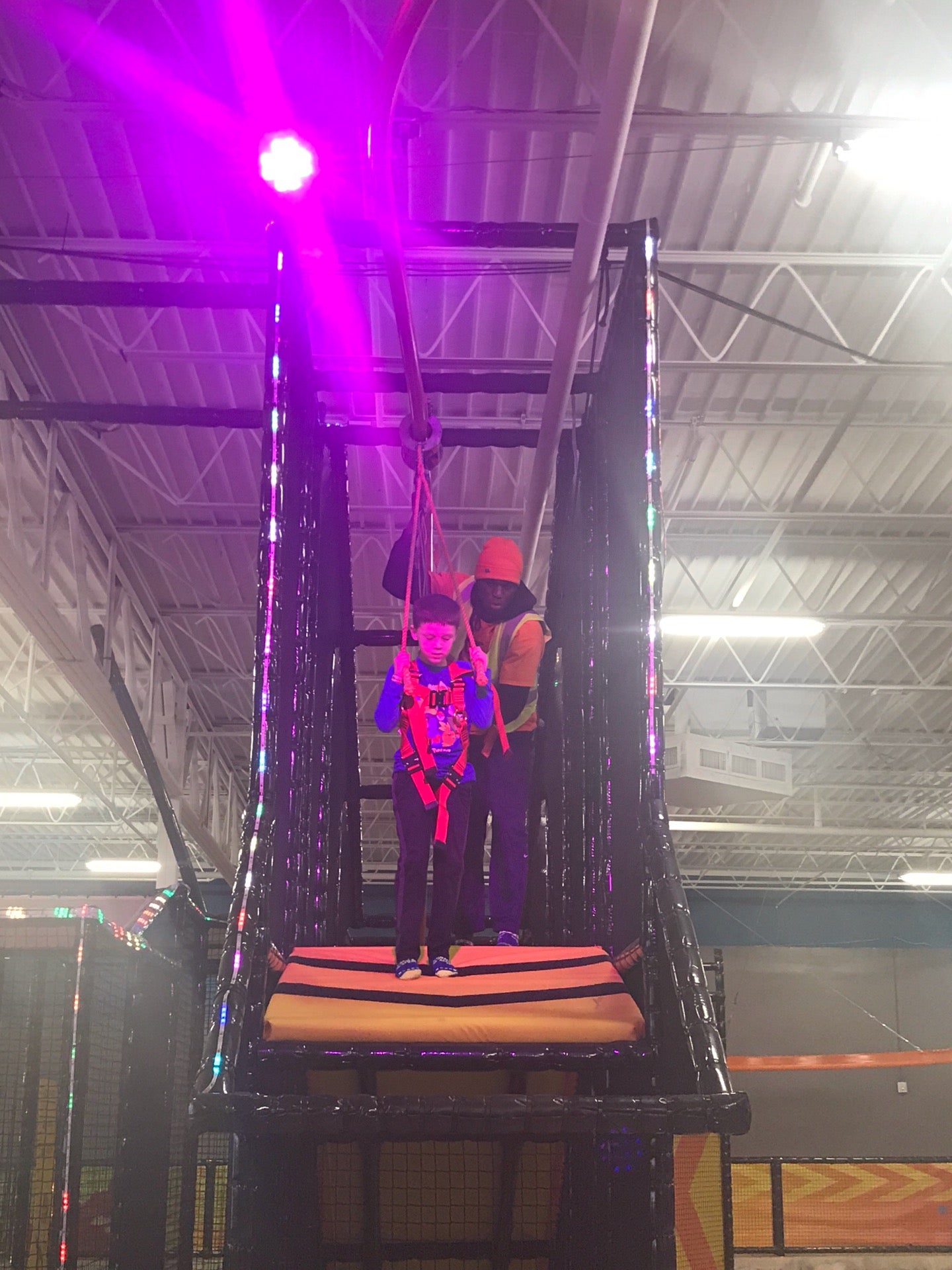 urban-air-adventure-park-507-n-highway-77-waxahachie-tx-parks