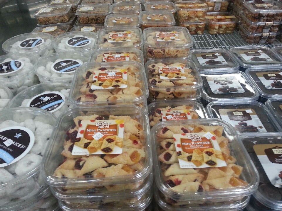 Sam s Club 39940 10th St W Palmdale CA Warehouses Commodity 