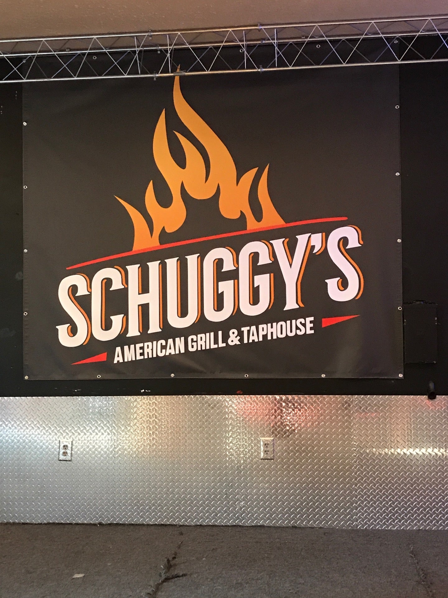 Hammond, WI Map & Directions MapQuest