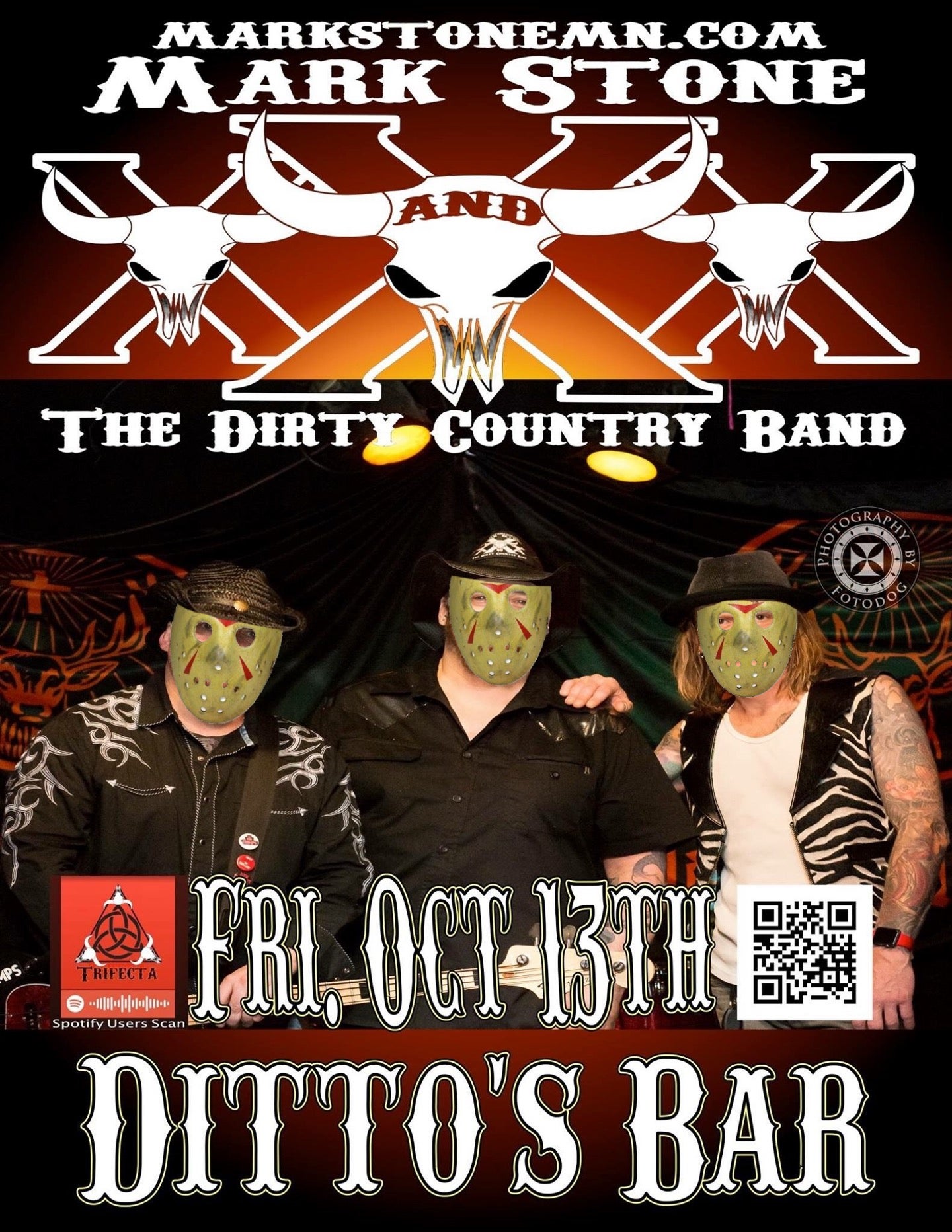 St. Michael, MN Map & Directions MapQuest