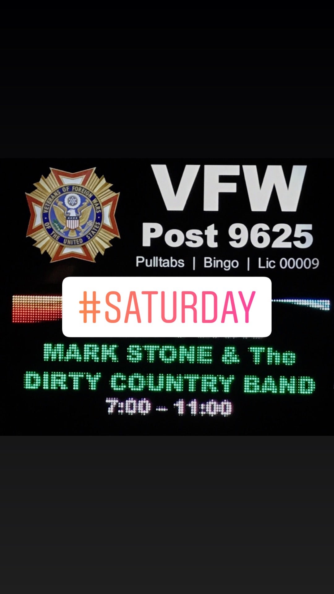 Coon Rapids VFW 1919 Coon Rapids Blvd NW Minneapolis MN Veterans Coon Rapids VFW 1919 Coon Rapids Blvd NW Minneapolis MN Veterans