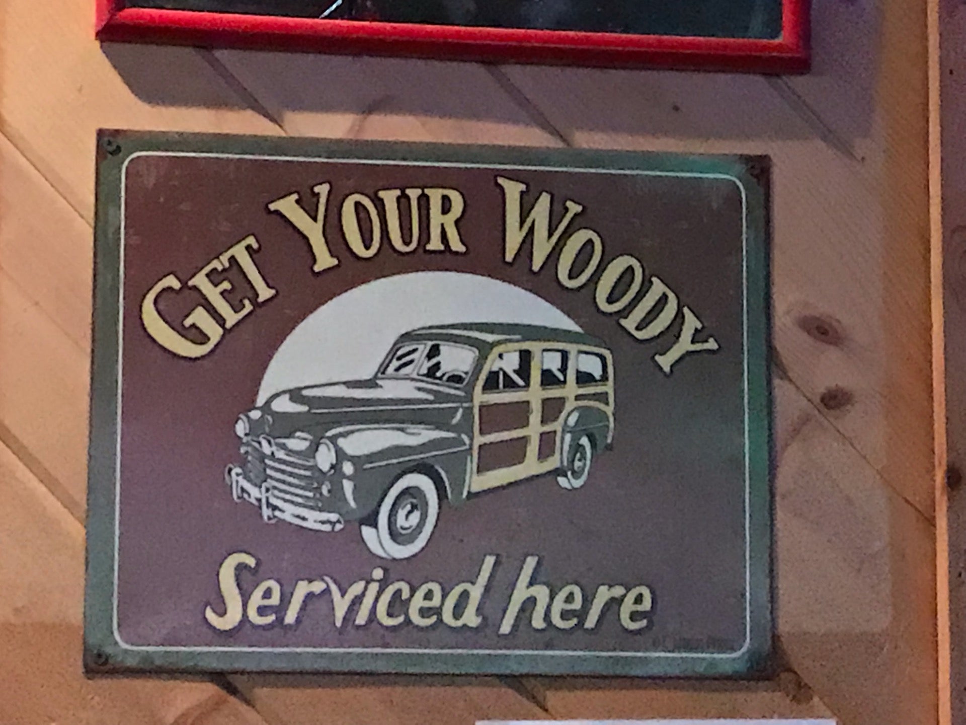 Brook Park, MN Map & Directions MapQuest